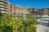 Turunc Premium Hotel