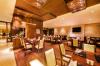Moevenpick Resort Bangtao Beach Phuket