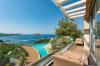 Sirene Luxury Bodrum