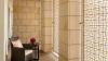 The Lodhi - A Member Of The Leading Hotels Of The World