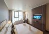 Horizon Hotel Nha Trang