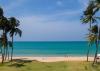 Jw Marriott Khao Lak Resort