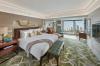 Mandarin Oriental Bangkok