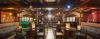 Crystal Palace Luxury Resort