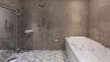 Park Hyatt Istanbul Macka Palas