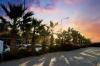 Anadolu Hotels Didim Club