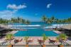 The Legian Bali