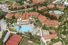 Alba Resort Hotel