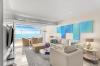 Royal Cliff Beach Hotel
