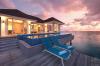 Kandima Maldives