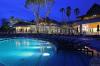 Pullman Phuket Arcadia Naithon Beach