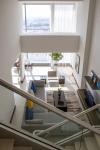 Jumeirah Living - World Trade Centre Residence
