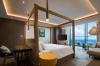 Radisson Blu Cam Ranh