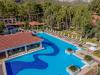 Champion Holiday Village