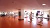 Limak Lara De Luxe Hotel