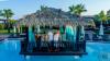 Tui Blue Sherwood Belek