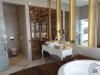 Elite Luxury Suite