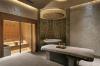 Cullinan Belek