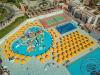 Port Ghalib Resort