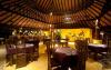 Paradee Resort