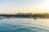 Amelia Beach Resort Hotel