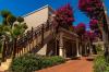 Tui Magic Life Belek