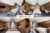 Ana Anan Resort