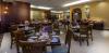 First Central Hotel Suites
