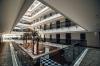 Sunprime C-Lounge