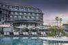Azura Deluxe Hotel Sorgun