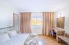 Senza Garden Holiday Club