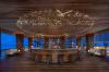 Anantara Kihavah Villas