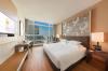 Eastin Grand Hotel Sathorn