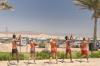 Barcelo Tiran Sharm