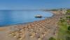 Justiniano Club Park Conti