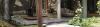 Ziva A Residence