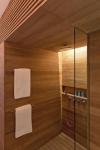 Potato Head Suites