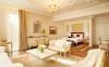 Sofitel Dubai The Palm Resort