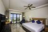 Park Regency Sharm El Sheikh Resort