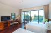Cam Ranh Riviera Beach Resort