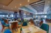 Limak Lara De Luxe Hotel