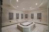 Fame Residence Kemer