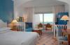 Sheraton Sharm Hotel, Resort, Villas
