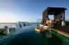 The Ritz-Carlton Bali