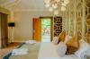 Ic Hotels Green Palace