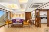 Royal Cliff Beach Hotel