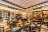 Paradox Resort Phuket