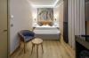 Alba Queen Hotel