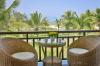 Furama Villas Danang