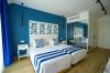 Blue Dreams Resort